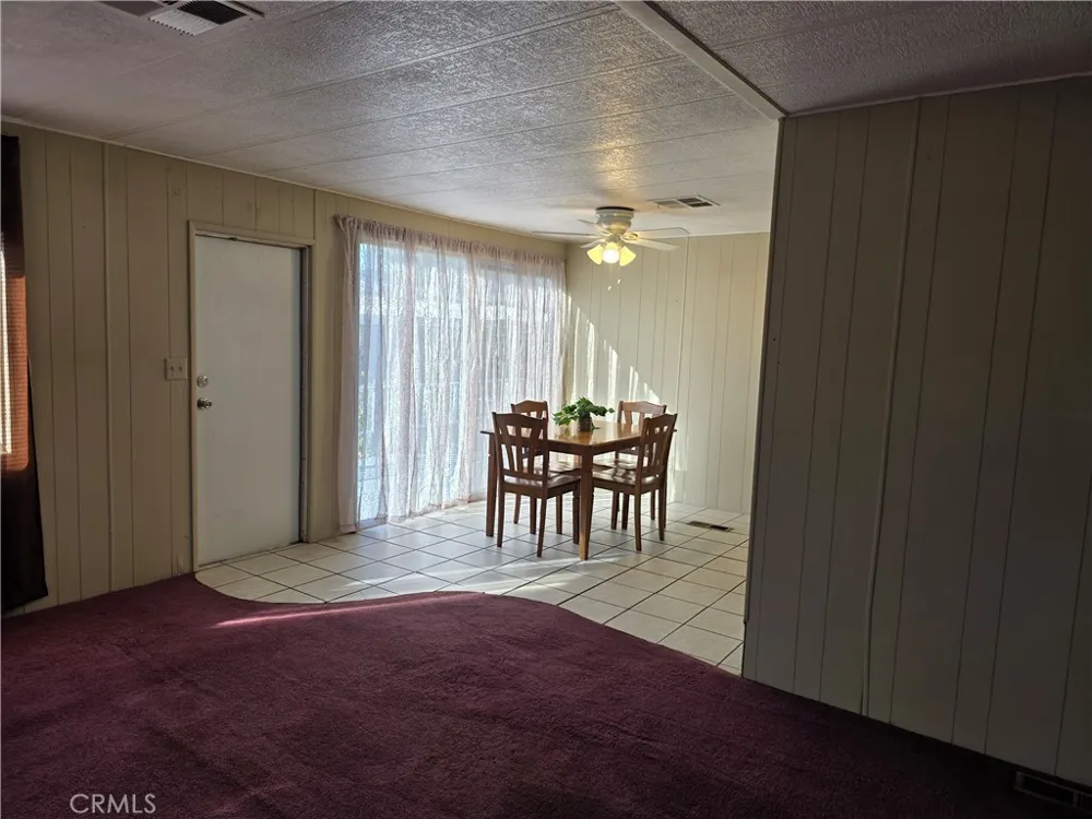 21601 Canyon Drive #16 Wildomar, CA 92595