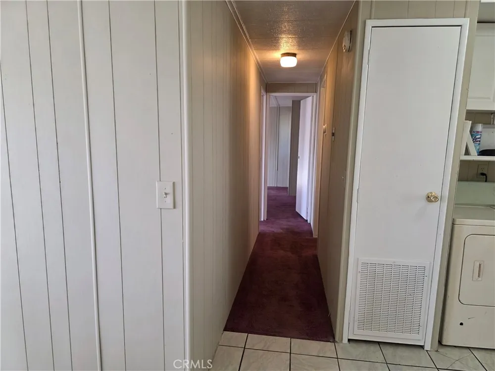 21601 Canyon Drive #16 Wildomar, CA 92595