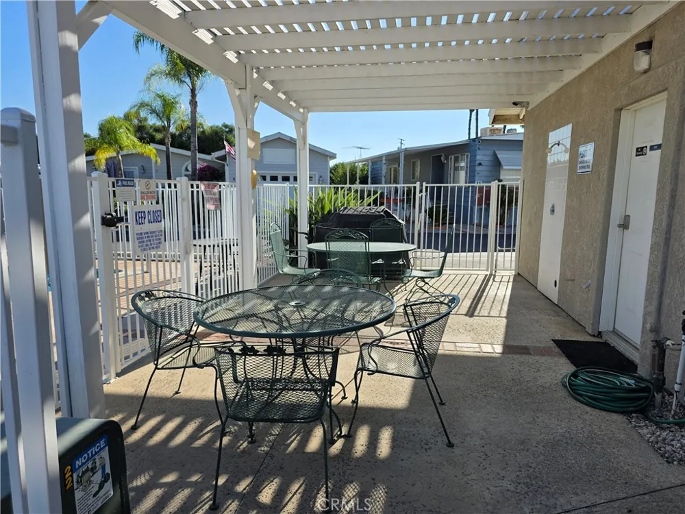 21601 Canyon Drive #16 Wildomar, CA 92595