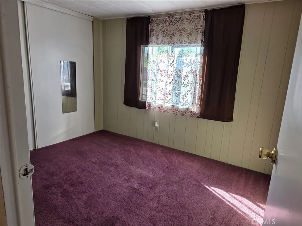21601 Canyon Drive #16 Wildomar, CA 92595
