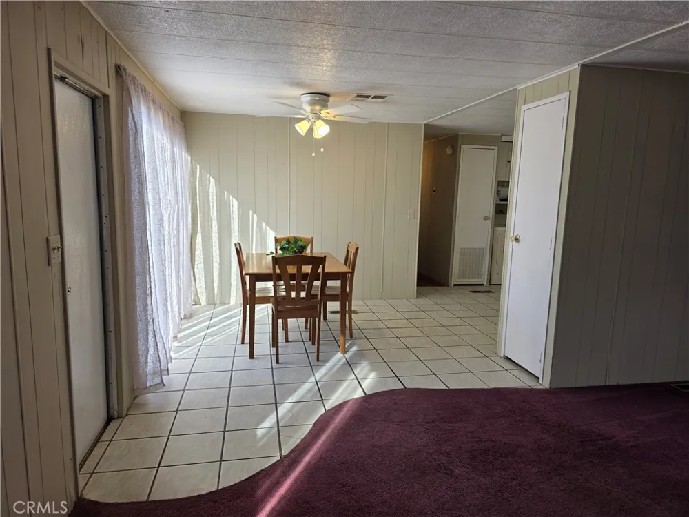 21601 Canyon Drive #16 Wildomar, CA 92595