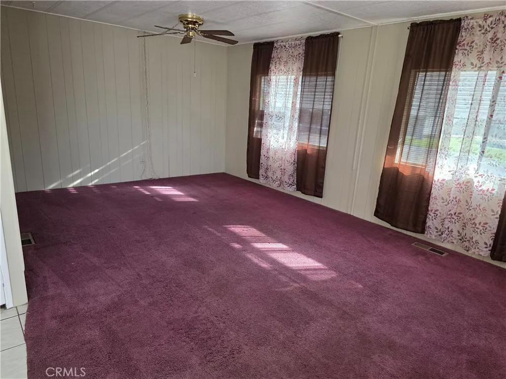 21601 Canyon Drive #16 Wildomar, CA 92595
