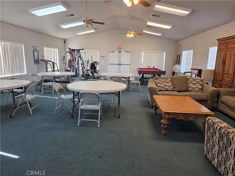 21601 Canyon Drive #16 Wildomar, CA 92595