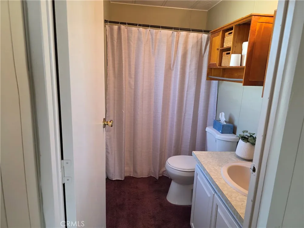 21601 Canyon Drive #16 Wildomar, CA 92595