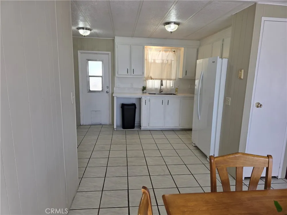 21601 Canyon Drive #16 Wildomar, CA 92595