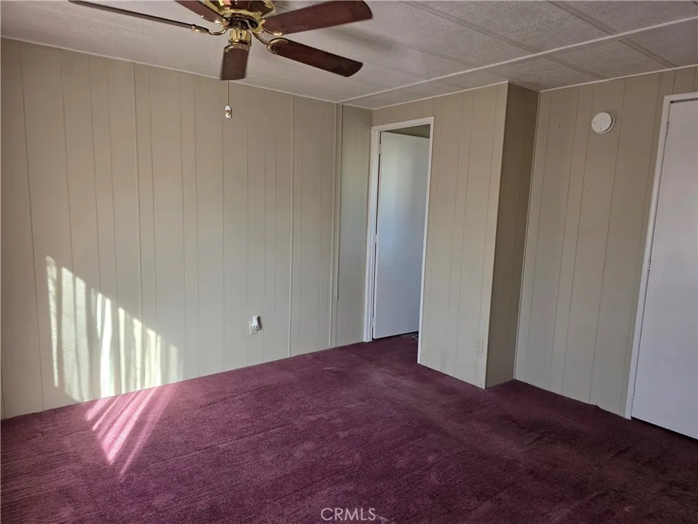 21601 Canyon Drive #16 Wildomar, CA 92595
