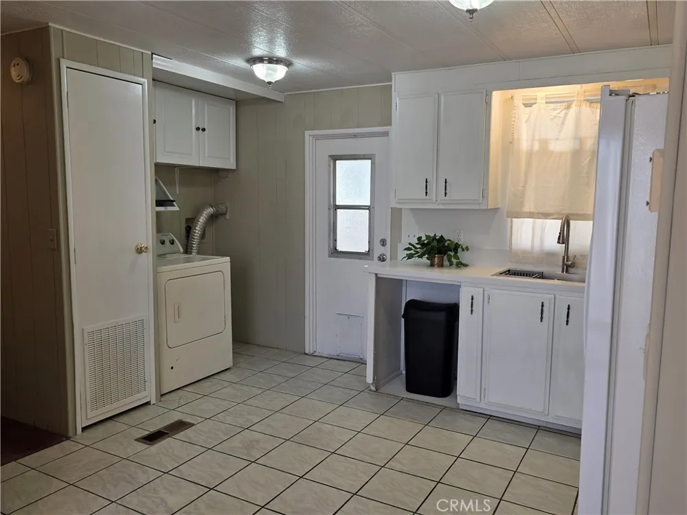 21601 Canyon Drive #16 Wildomar, CA 92595