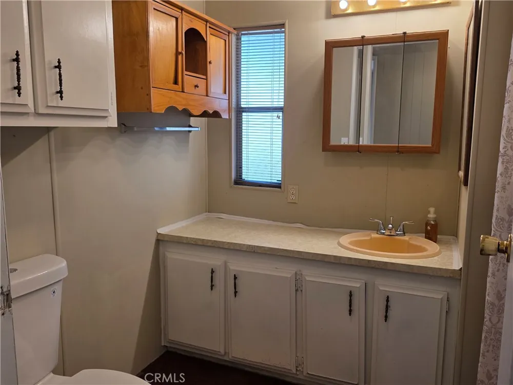 21601 Canyon Drive #16 Wildomar, CA 92595