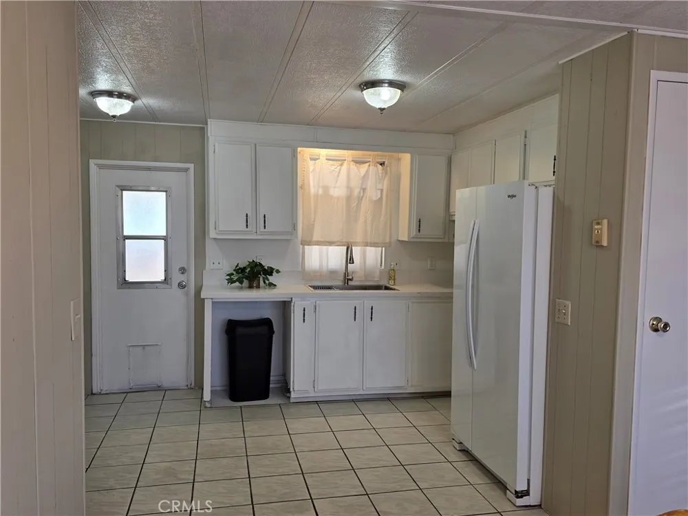21601 Canyon Drive #16 Wildomar, CA 92595