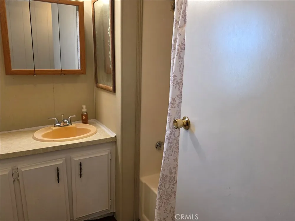 21601 Canyon Drive #16 Wildomar, CA 92595