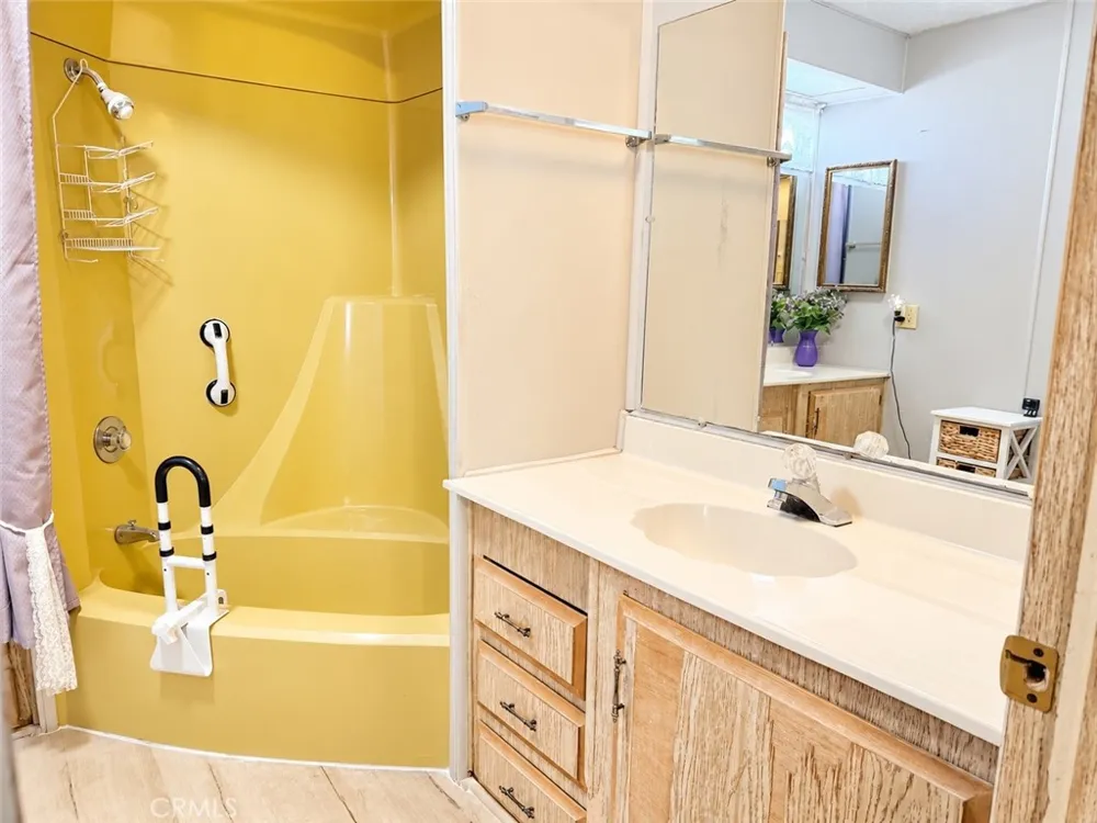 12700 2nd Street #12 Yucaipa, CA 92399