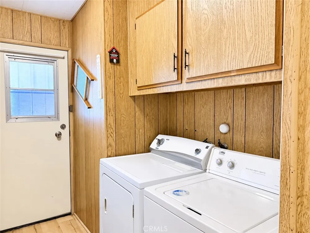 12700 2nd Street #12 Yucaipa, CA 92399