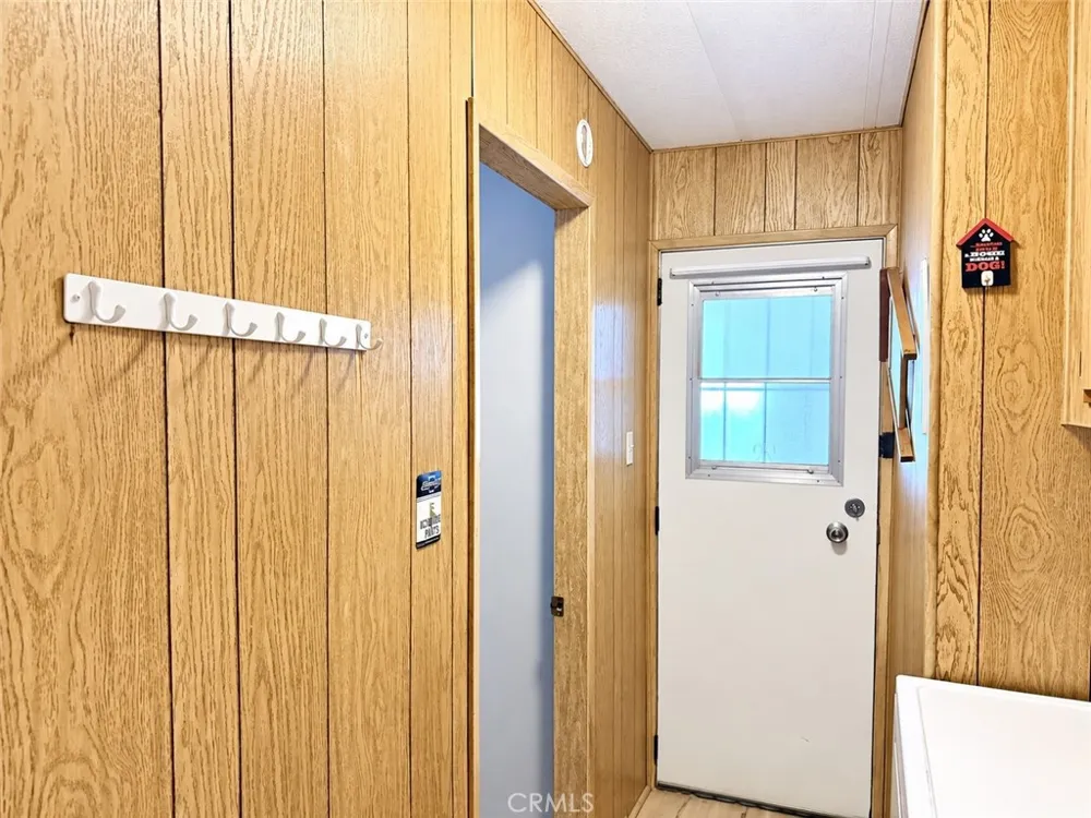 12700 2nd Street #12 Yucaipa, CA 92399