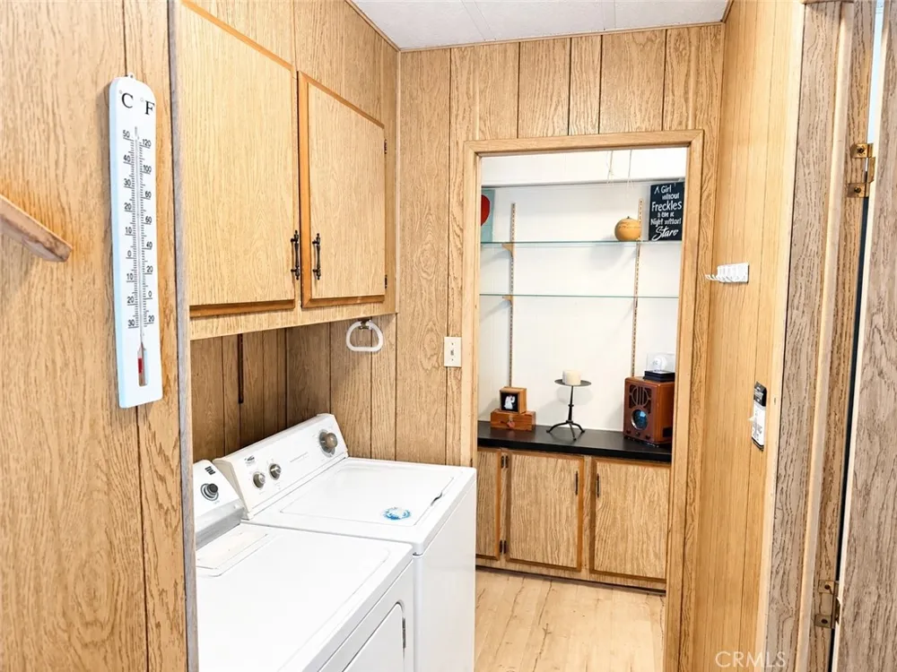12700 2nd Street #12 Yucaipa, CA 92399