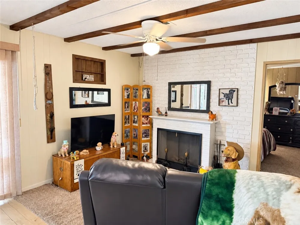 12700 2nd Street #12 Yucaipa, CA 92399