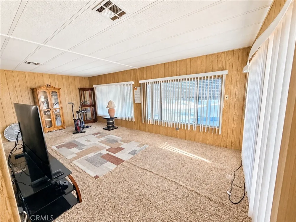 12700 2nd Street #12 Yucaipa, CA 92399