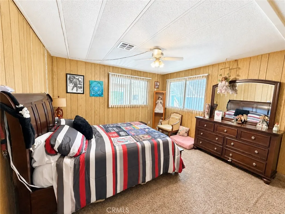 12700 2nd Street #12 Yucaipa, CA 92399