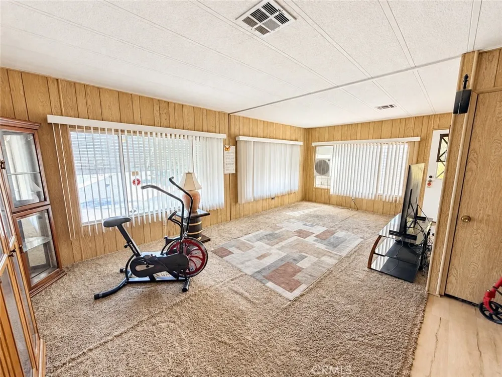 12700 2nd Street #12 Yucaipa, CA 92399