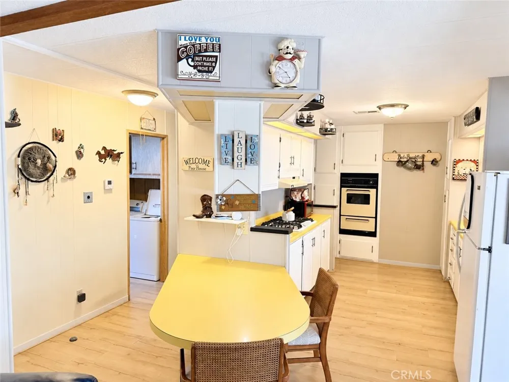 12700 2nd Street #12 Yucaipa, CA 92399