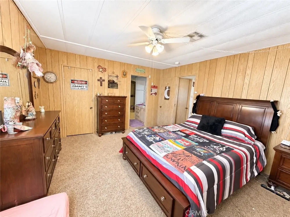 12700 2nd Street #12 Yucaipa, CA 92399