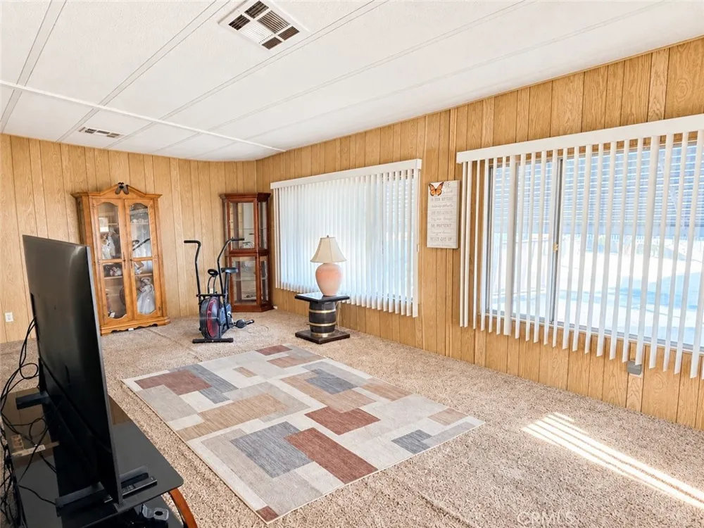 12700 2nd Street #12 Yucaipa, CA 92399