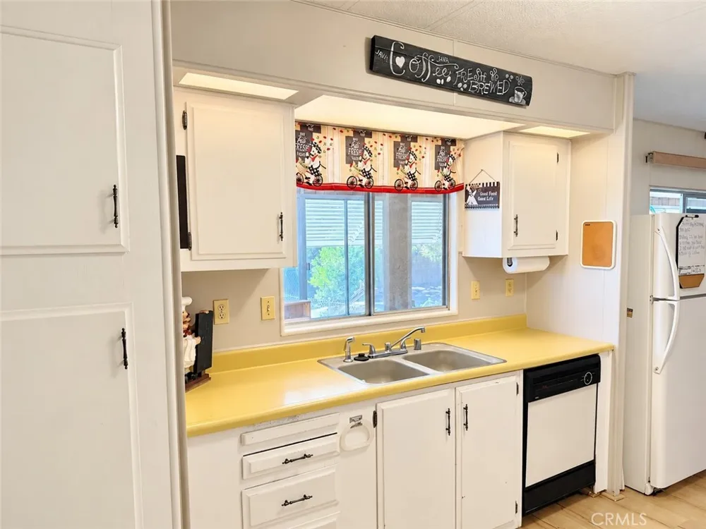 12700 2nd Street #12 Yucaipa, CA 92399