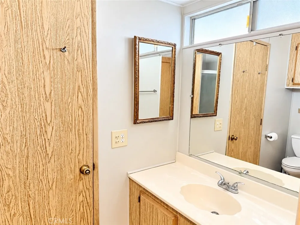 12700 2nd Street #12 Yucaipa, CA 92399
