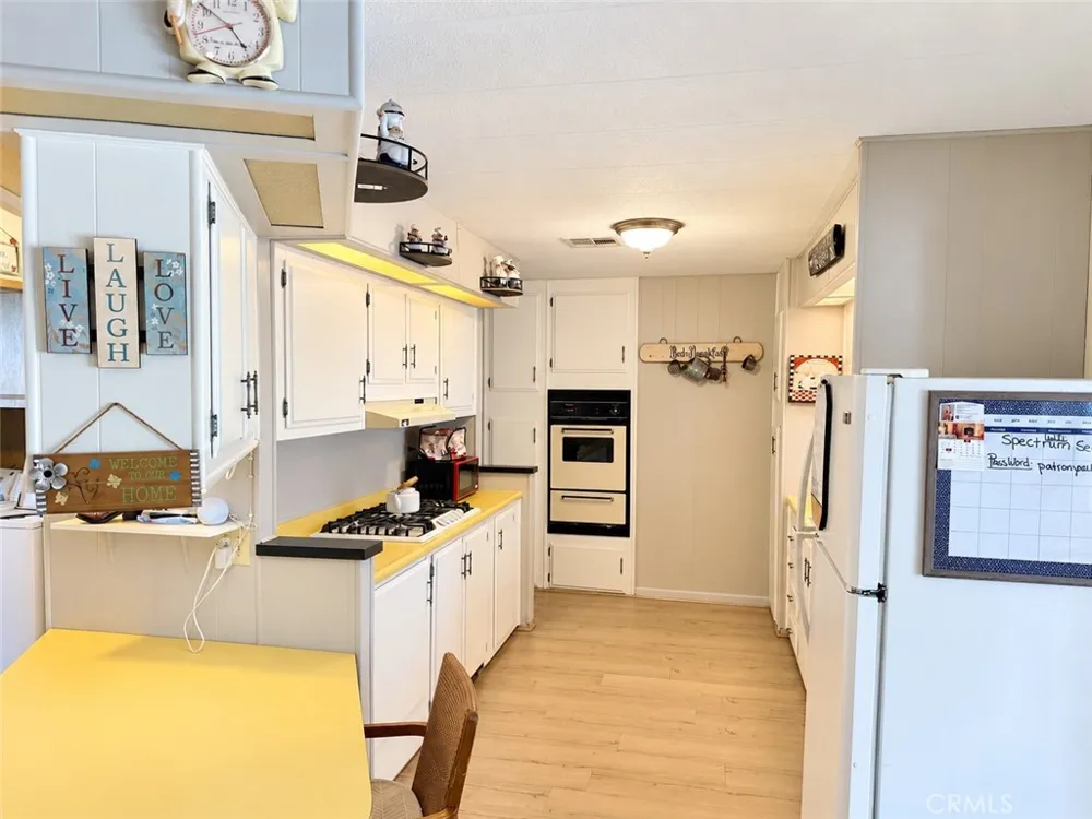 12700 2nd Street #12 Yucaipa, CA 92399