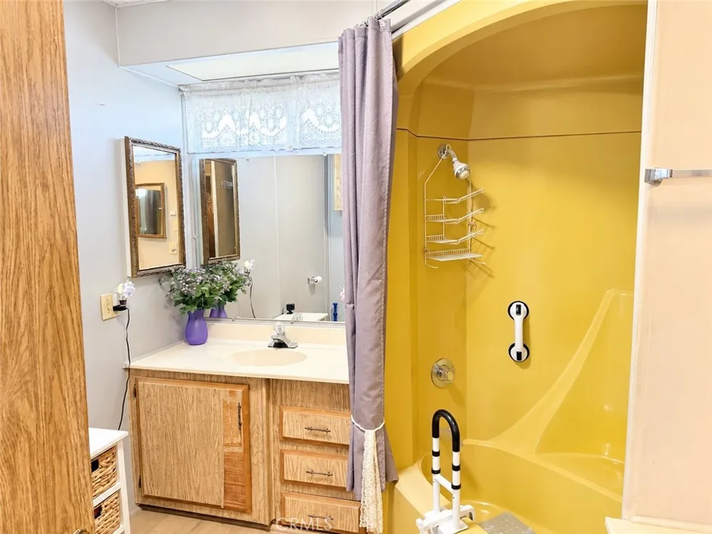 12700 2nd Street #12 Yucaipa, CA 92399