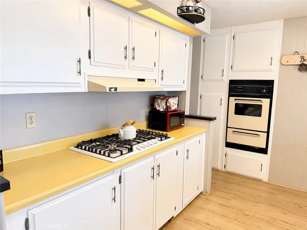 12700 2nd Street #12 Yucaipa, CA 92399