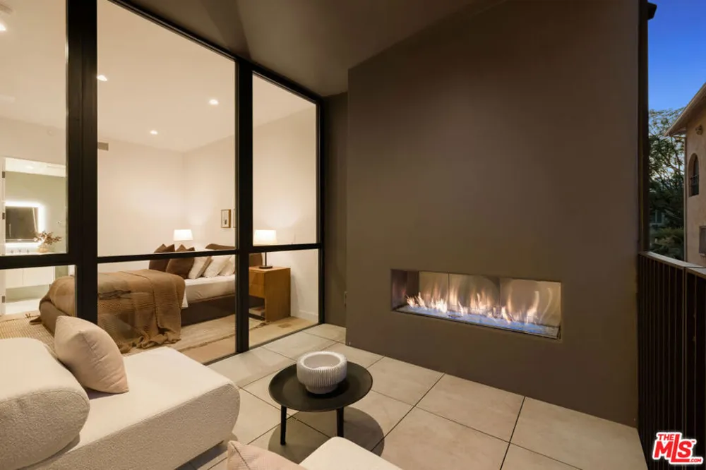 1264 Harper Avenue #205 West Hollywood, CA 90046