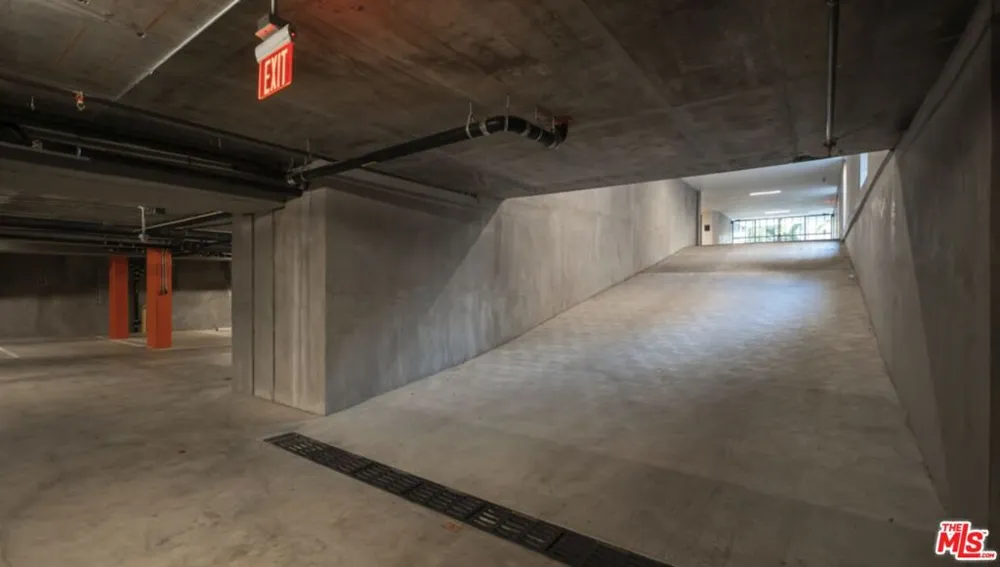 1264 Harper Avenue #205 West Hollywood, CA 90046