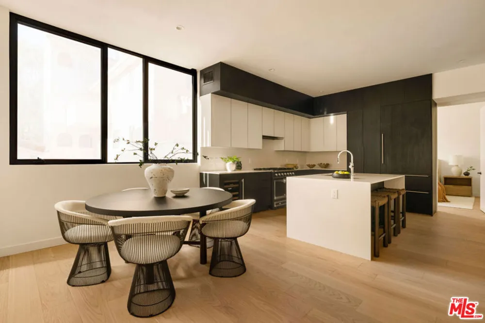 1264 Harper Avenue #205 West Hollywood, CA 90046