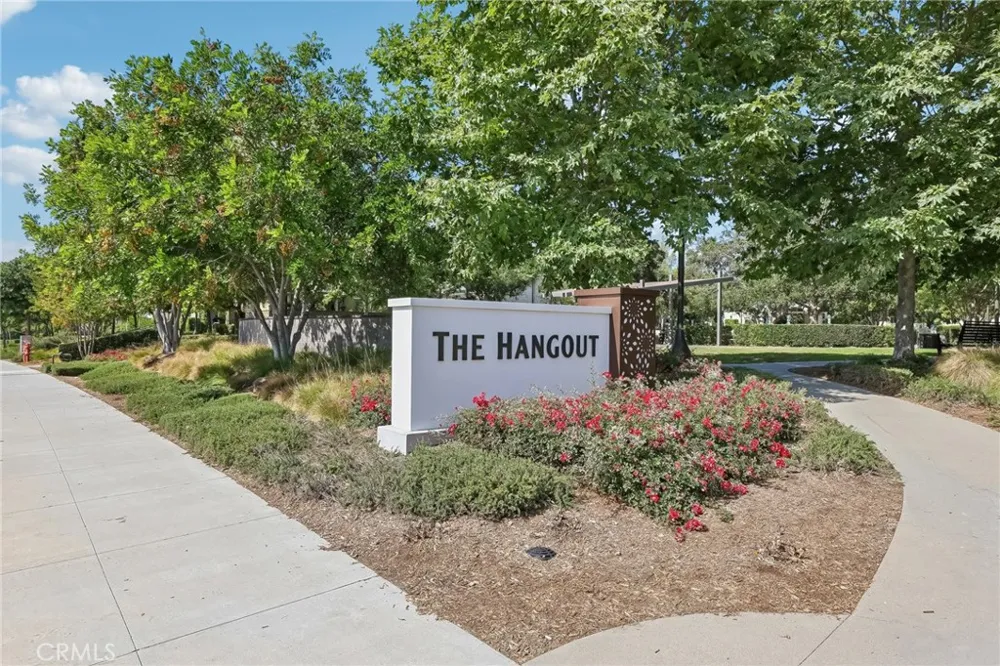 7 Paladino Court Rancho Mission Viejo, CA 92694