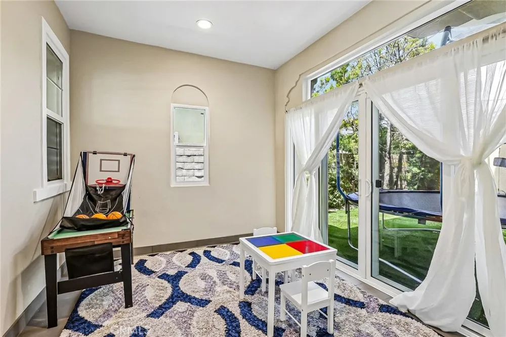 7 Paladino Court Rancho Mission Viejo, CA 92694