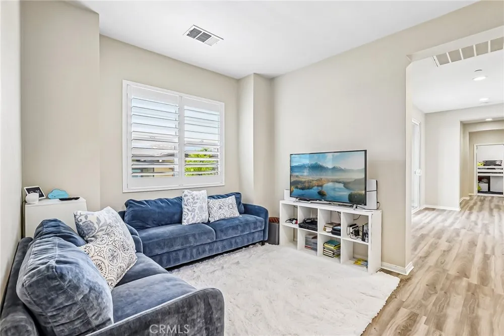 7 Paladino Court Rancho Mission Viejo, CA 92694