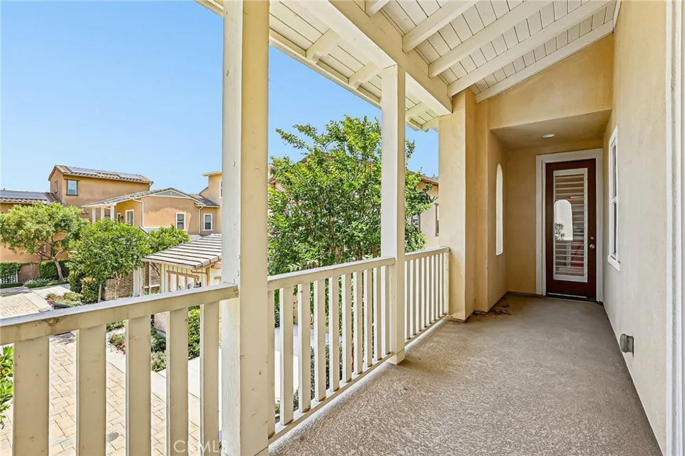 7 Paladino Court Rancho Mission Viejo, CA 92694