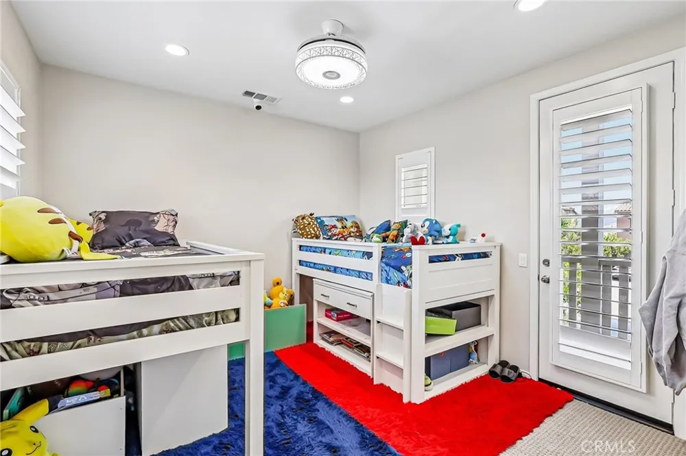 7 Paladino Court Rancho Mission Viejo, CA 92694