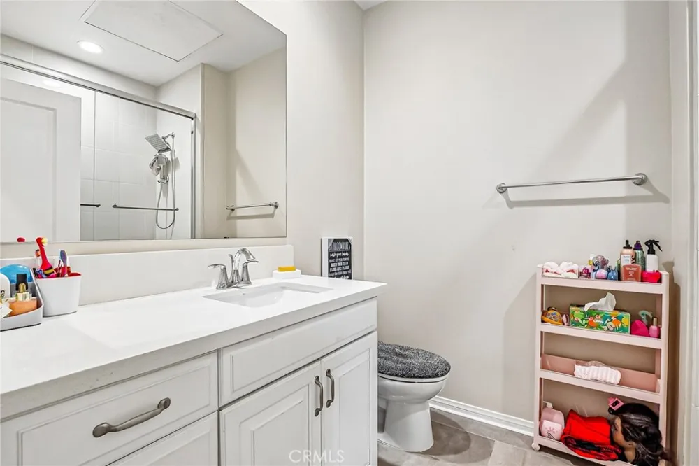 7 Paladino Court Rancho Mission Viejo, CA 92694