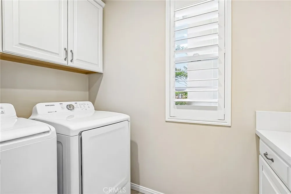 7 Paladino Court Rancho Mission Viejo, CA 92694