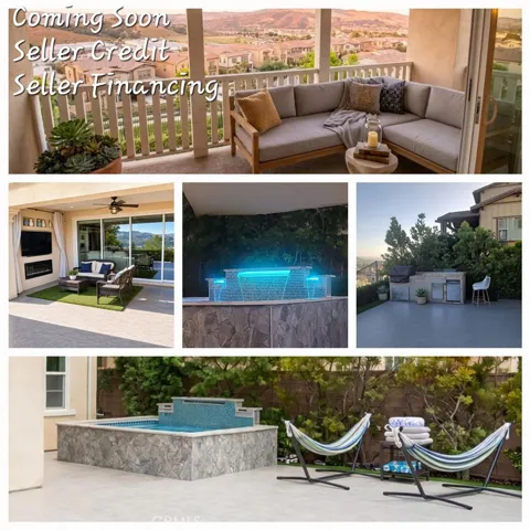 7 Paladino Court