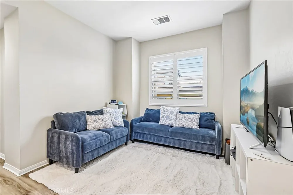 7 Paladino Court Rancho Mission Viejo, CA 92694