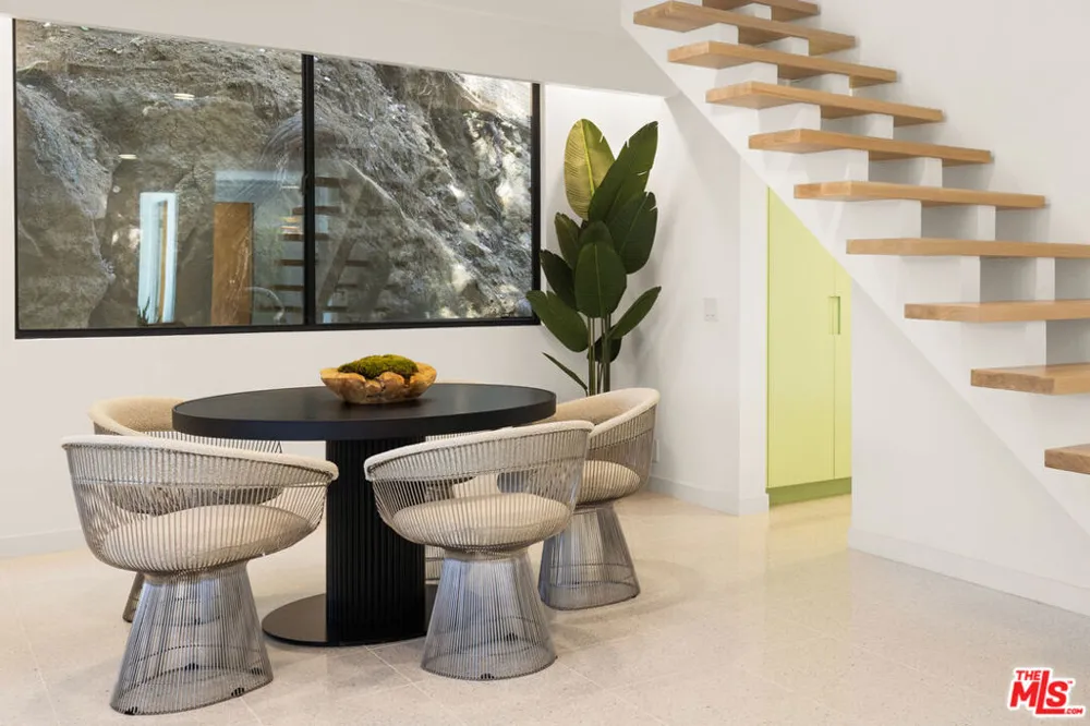 1341 Sierra Alta Way Los Angeles, CA 90069