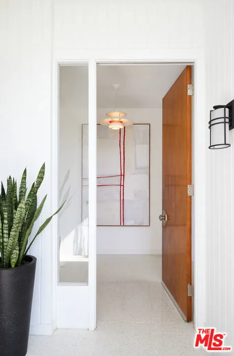 1341 Sierra Alta Way Los Angeles, CA 90069