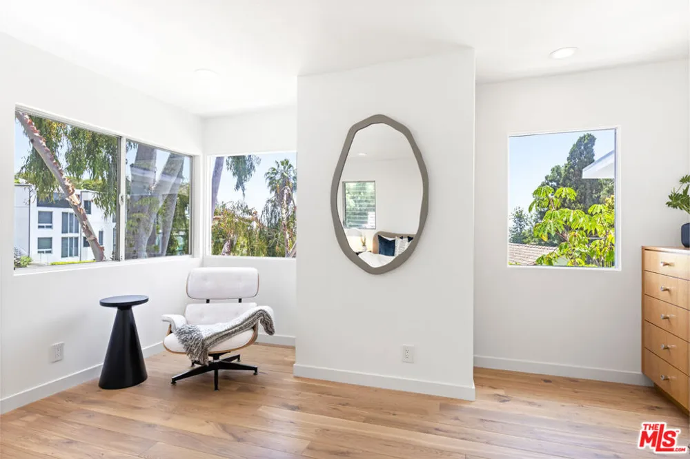 1341 Sierra Alta Way Los Angeles, CA 90069