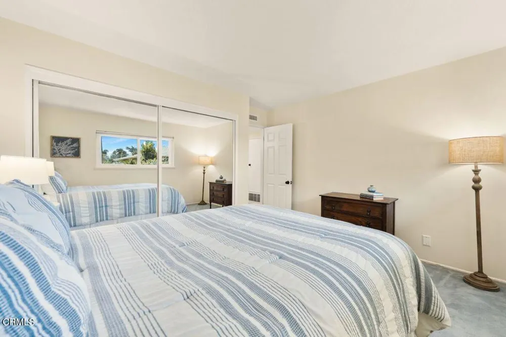 2884 Surfrider Avenue Ventura, CA 93001
