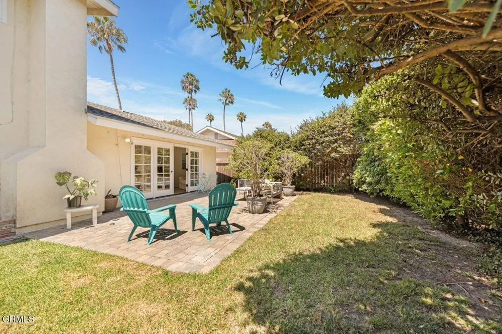 2884 Surfrider Avenue Ventura, CA 93001