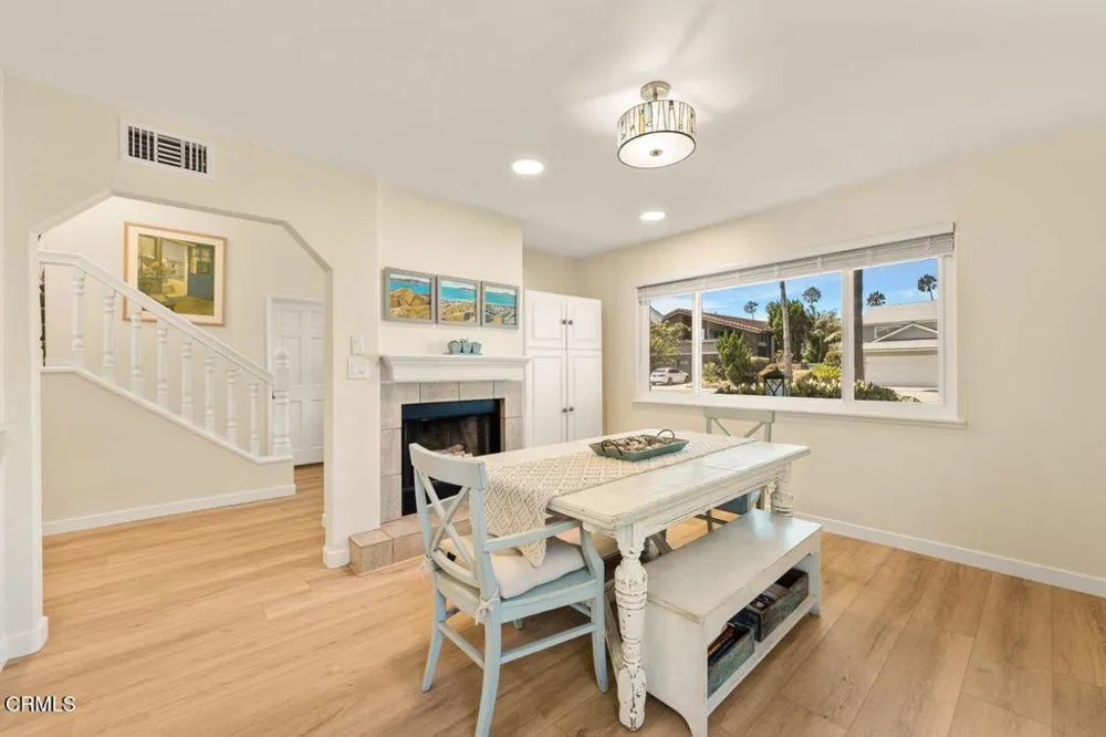 2884 Surfrider Avenue Ventura, CA 93001