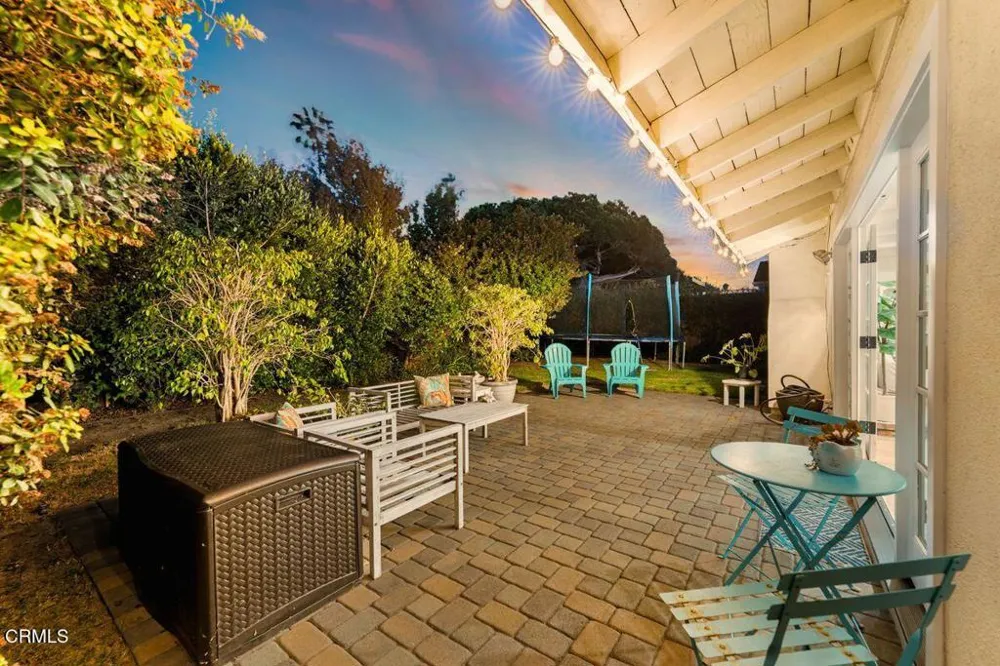 2884 Surfrider Avenue Ventura, CA 93001