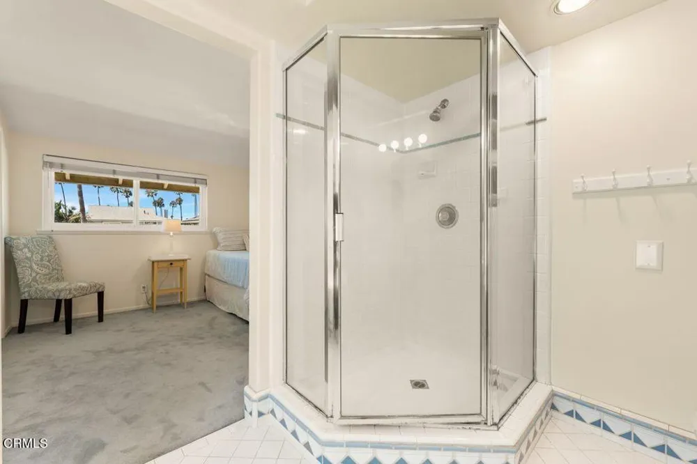 2884 Surfrider Avenue Ventura, CA 93001